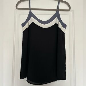Pink Republic Tank Top